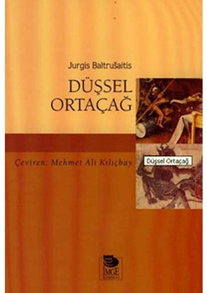 Düşsel Ortaçağ
