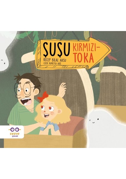 Şuşu Kırmızıtoka