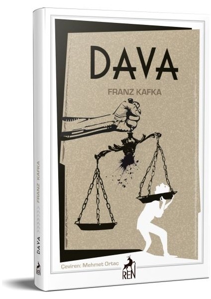 Dava