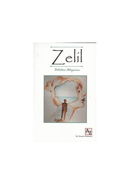 Zelil