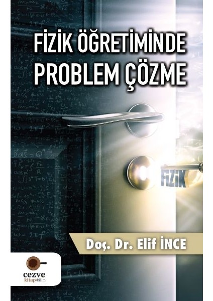 Fizik Öğretiminde Problem Çözme