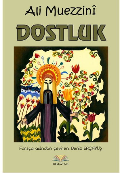 Dostluk