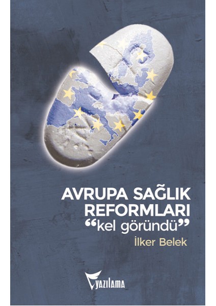 Avrupa Sağlık Reformları