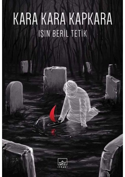 Kara Kara Kapkara