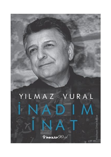 Inadım Inat
