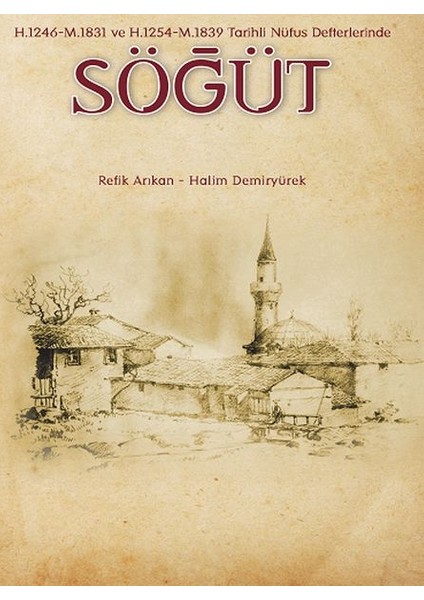 Söğüt