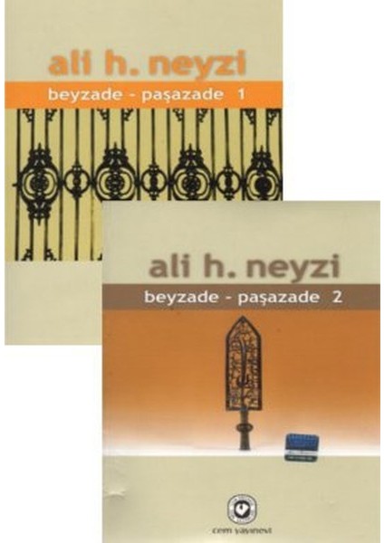 Beyzade - Paşazade 1-2 Takım