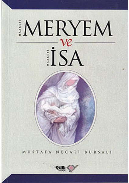 Hz. Meryem ve Hz. Isa
