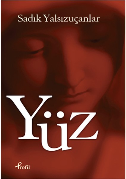 Yüz