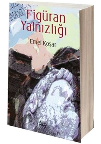 Figüran Yalnızlığı