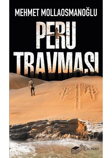 Peru Travması