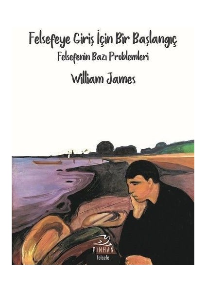 Felsefeye Giriş Için Bir Başlangıç
