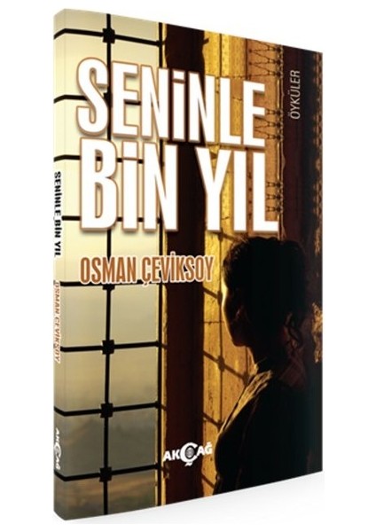 Seninle Bin Yıl