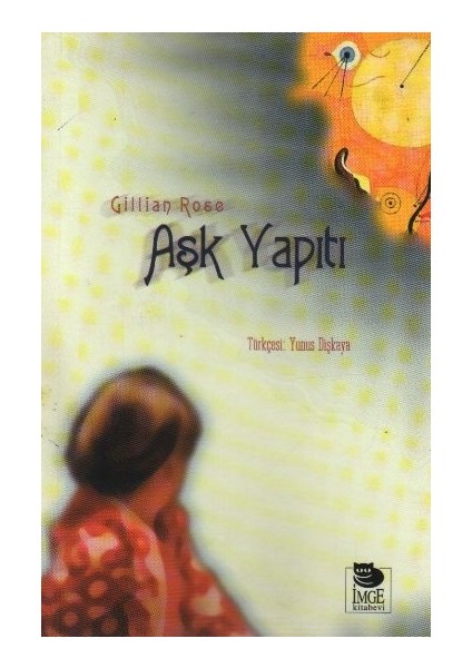 Aşk Yapıtı