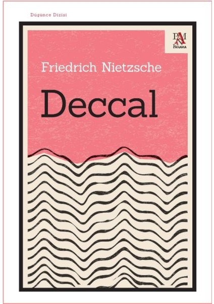 Deccal