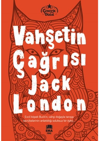 Vahşetin Çağrısı