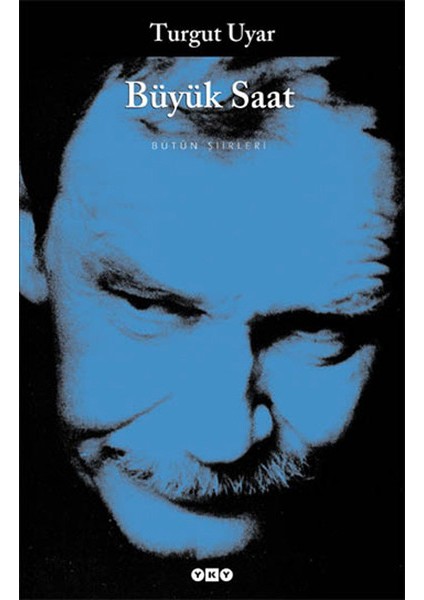 Büyük Saat
