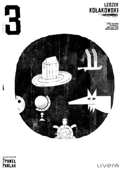 Lailonia Krallığı’ndan Büyüklere ve Küçüklere 13 Masal