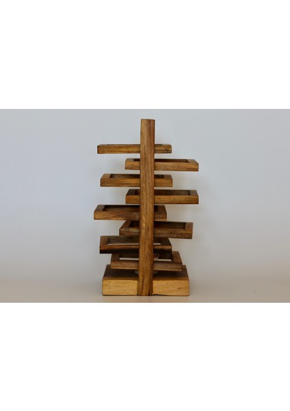 Line Serisi Masa Üstü Aydınlatma, Masa Lambası, Ahşap Masa Lambası, Gece Lambası fiyatları