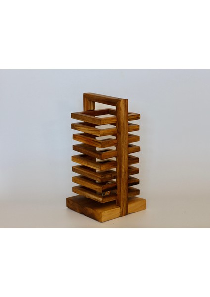 Line Serisi Masa Üstü Aydınlatma, Masa Lambası, Ahşap Masa Lambası, Gece Lambası modelleri