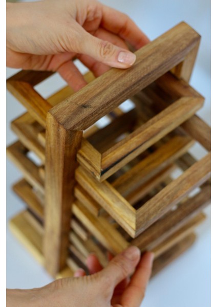 Line Serisi Masa Üstü Aydınlatma, Masa Lambası, Ahşap Masa Lambası, Gece Lambası fırsatları