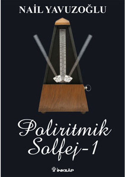 Poliritmik Solfej-1