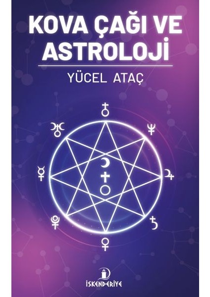 Kova Çağı ve Astroloji