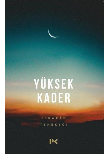 Yüksek Kader