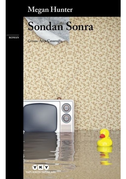 Sondan Sonra