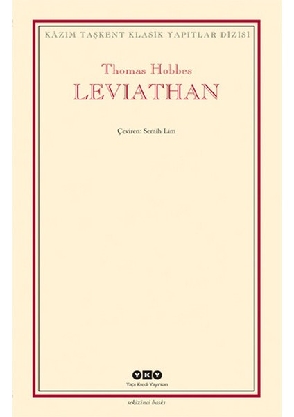 Leviathan