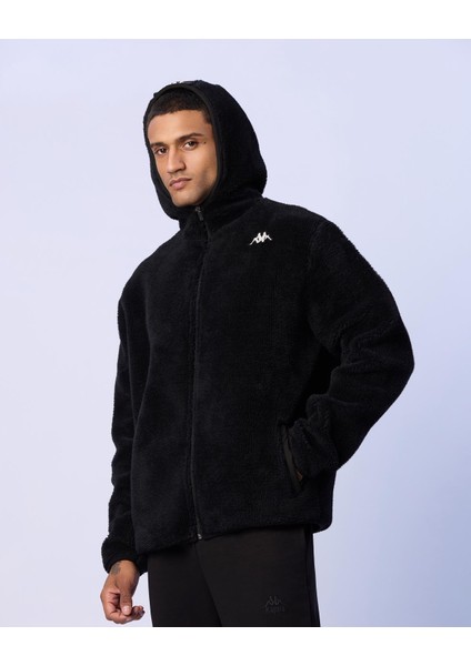 Mesa Sherpa Erkek Siyah Sherpa fiyatları