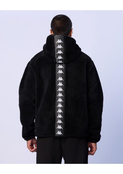 Mesa Sherpa Erkek Siyah Sherpa fırsatları