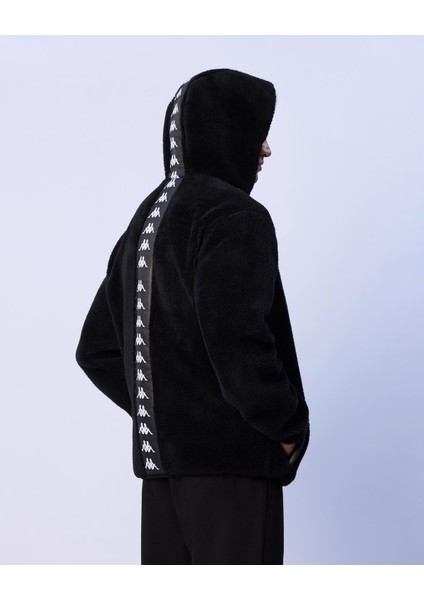 Mesa Sherpa Erkek Siyah Sherpa indirimleri