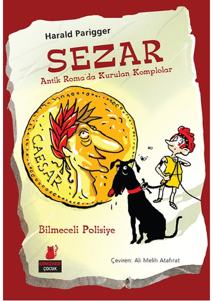 Sezar