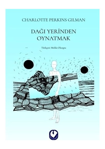 Dağı Yerinden Oynatmak