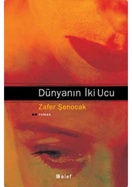 Dünyanın Iki Ucu