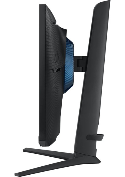 25" 1 Ms 240 Hz HDR10 G-Sync Full Hd Odyssey G4 IPS LED Monitör fırsatları