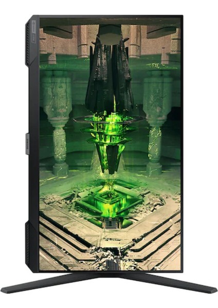 25" 1 Ms 240 Hz HDR10 G-Sync Full Hd Odyssey G4 IPS LED Monitör