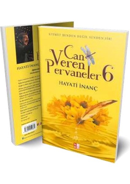 Can Veren Pervaneler 6