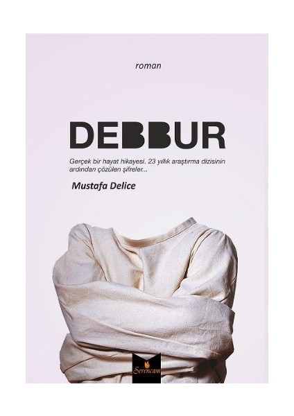 Debbur