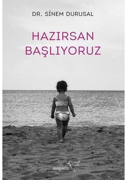 Hazırsan Başlıyoruz
