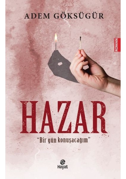 Hazar
