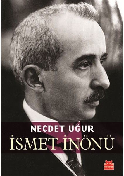 Ismet Inönü