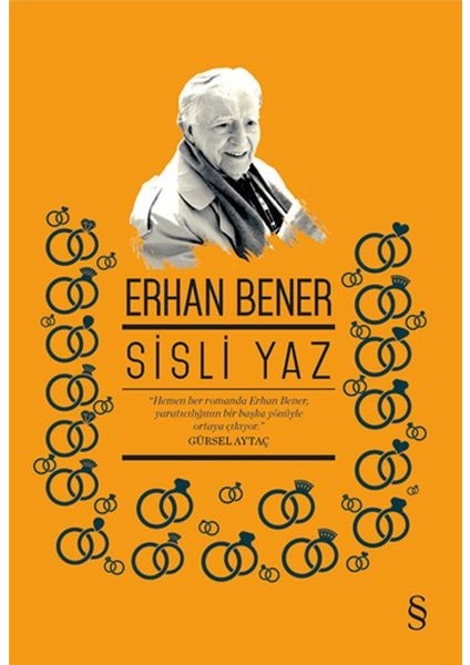 Sisli Yaz