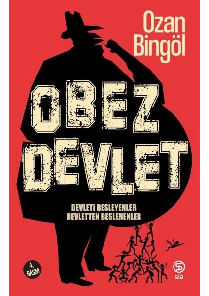 Obez Devlet