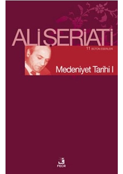 Medeniyet Tarihi I