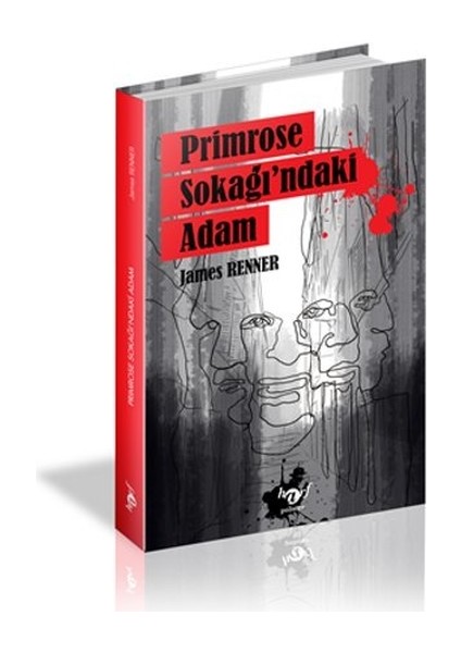 Primrose Sokağı'ndaki Adam