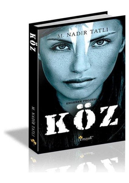 Engerek Projesi - Köz