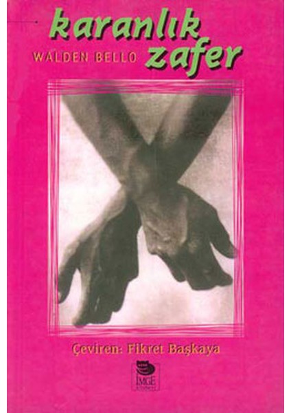 Karanlık Zafer