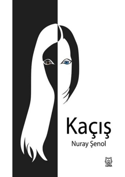 Kaçış